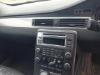 2010 VOLVO V70 SE D3 for sale at Copart YORK