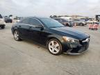 2019 Mercedes-Benz Cla 250 de vânzare în Grand Prairie, TX - Side