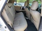2010 Toyota 4Runner Sr5 for Sale in Prairie Grove, AR - Front End