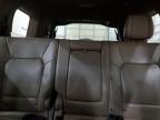 2012 Honda Pilot Exl en Venta en Ham Lake, MN - Minor Dent/Scratches