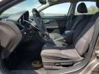 2011 Chevrolet Malibu 1Lt за продажба в Brookhaven, NY - Minor Dent/Scratches