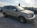 2007 Chrysler Aspen Limited იყიდება Montgomery-ში, AL - Side