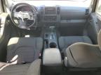 Los Angeles, CA에서 판매 중인 2006 Nissan Frontier Crew Cab Le - Front End