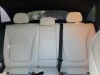 2025 Mercedes-Benz Glc 300 4Matic იყიდება Dunn-ში, NC - Front End
