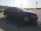 2015 Volkswagen Jetta Se for Sale in Lebanon, TN - Front End