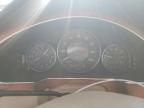 2006 Mercedes-Benz Cls 500C იყიდება Ellenwood-ში, GA - Front End
