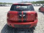 2015 Mini Cooper Countryman للبيع في Ellenwood، GA - Front End