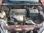 2006 Toyota Camry Le for Sale in Greenwell Springs, LA - Front End