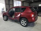 2012 Jeep Compass Latitude იყიდება Rogersville-ში, MO - Side