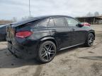 2024 Mercedes-Benz Gle Coupe Amg 53 4Matic for Sale in Marlboro, NY - Rear End