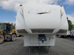 2010 Kutb Trailer for Sale in Cahokia Heights, IL - Side