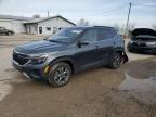 2024 Kia Seltos S for Sale in Pekin, IL - Rear End