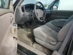 Portland, OR에서 판매 중인 2005 Toyota Tundra Access Cab Sr5 - Side