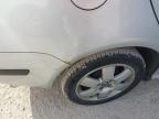2008 SKODA FABIA BOHE for sale at Copart BRISTOL