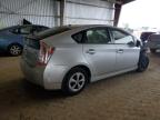 2013 Toyota Prius  for Sale in American Canyon, CA - Front End