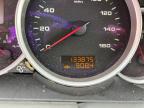2004 Porsche Cayenne S за продажба в Los Angeles, CA - Minor Dent/Scratches