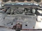 2009 Chevrolet Silverado K2500 Heavy Duty Ltz for Sale in Lebanon, TN - Front End