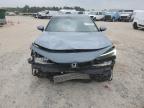 2023 Honda Civic Sport Touring for Sale in Houston, TX - Front End