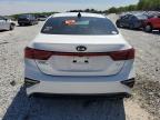 2019 Kia Forte Ex იყიდება Gainesville-ში, GA - Front End