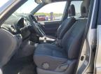 2003 Toyota Rav4  იყიდება Fredericksburg-ში, VA - Front End