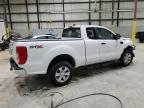 2020 Ford Ranger Xl იყიდება Lawrenceburg-ში, KY - Front End