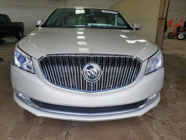  BUICK LACROSSE 2015 Цвет загара