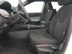 2024 Jeep Compass Sport за продажба в Harleyville, SC - All Over