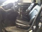 2022 Jeep Grand Cherokee L Limited en Venta en Lufkin, TX - Front End