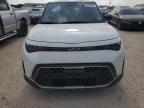 2023 Kia Soul Lx for Sale in San Antonio, TX - Hail