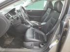 Spartanburg, SC에서 판매 중인 2014 Volkswagen Jetta Se - All Over