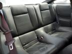 2009 Ford Mustang  zu verkaufen in West Palm Beach, FL - Normal Wear