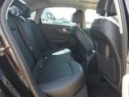 2018 Audi A4 Premium იყიდება Sacramento-ში, CA - Front End
