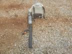 Misc Snowblower for Sale in Tanner, AL - Normal Wear