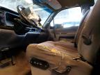 1997 Dodge Ram 2500  for Sale in American Canyon, CA - Front End