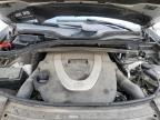 2007 Mercedes-Benz Gl 450 4Matic de vânzare în Kansas City, KS - Minor Dent/Scratches
