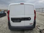 2016 Ram Promaster City  на продаже в Appleton, WI - Front End