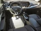 2025 Chevrolet Trax 1Lt for Sale in Mercedes, TX - Water/Flood