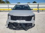 2025 Kia Sorento S na sprzedaż w Fort Pierce, FL - Front End