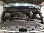 2015 Ram 2500 St zu verkaufen in West Mifflin, PA - Normal Wear