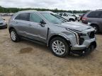2023 Cadillac Xt4 Luxury for Sale in Conway, AR - All Over