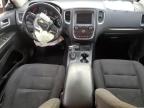 2020 Dodge Durango Sxt de vânzare în San Antonio, TX - All Over