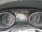 2023 Buick Encore Gx Select იყიდება Marlboro-ში, NY - Front End