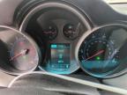 2015 Chevrolet Cruze Ls на продаже в Littleton, CO - Front End