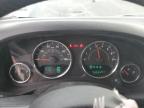 2016 Jeep Wrangler Unlimited Sport للبيع في Vallejo، CA - Front End