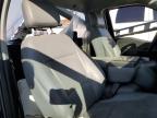2023 Ford F150  на продаже в Riverview, FL - All Over