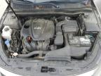 2014 Kia Optima Ex for Sale in Hampton, VA - Rear End