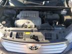 Madisonville, TN에서 판매 중인 2013 Toyota Highlander Base - Minor Dent/Scratches