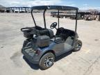 2020 EZ GOLFCART a la Venta en Copart AZ - PHOENIX NORTH