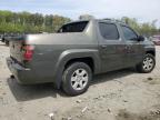 2006 Honda Ridgeline Rts للبيع في Waldorf، MD - All Over