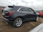 2021 Cadillac Xt5 Luxury for Sale in Brighton, CO - Front End